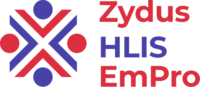 HLIS EmPro